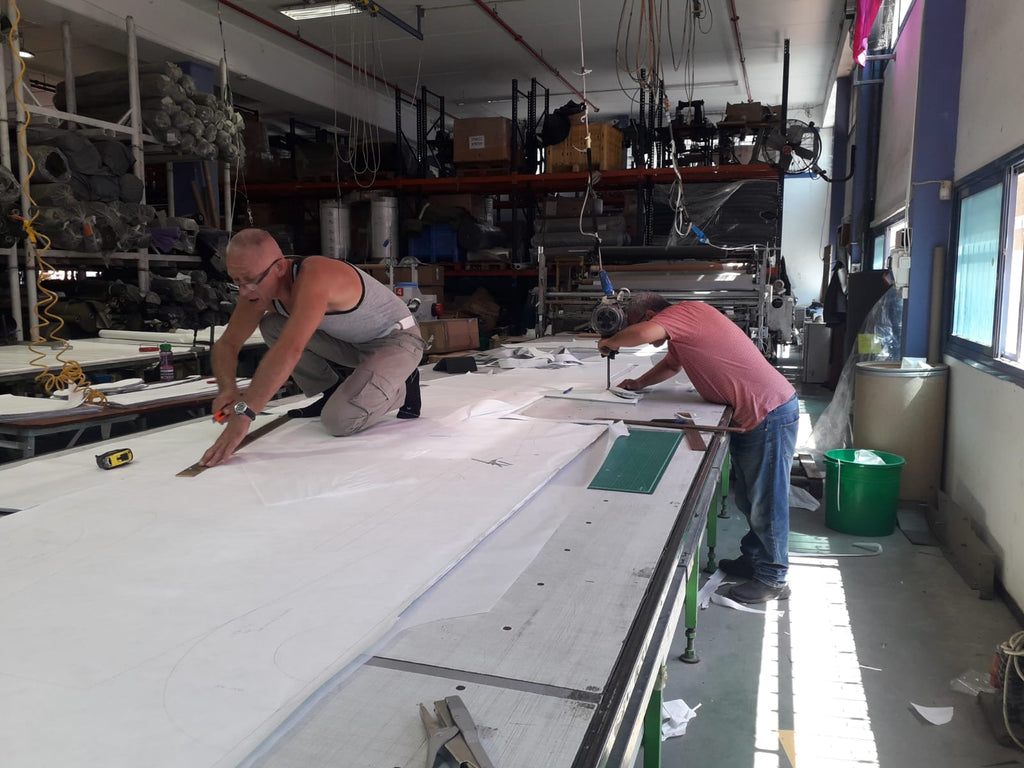 Flexible Ways to Work With You