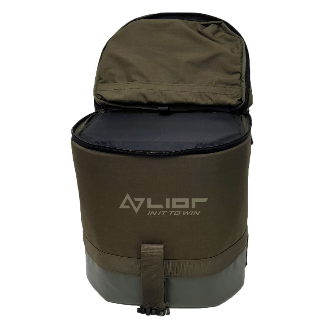Drone warrior universal controller pouch the advanced lior tactical