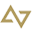 Lior Tactical logo